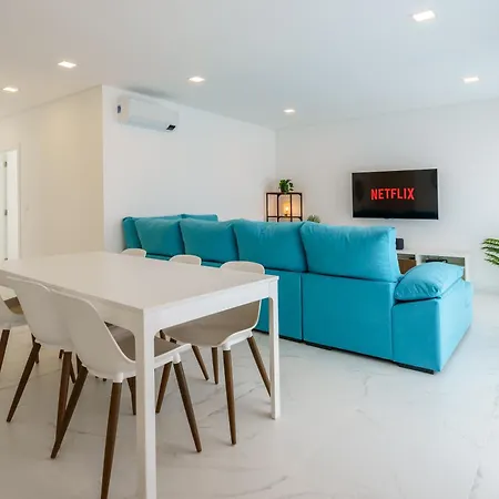 Venus With Jacuzzi And Private Pool Villa Lourinhã