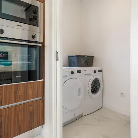 Venus With Jacuzzi And Private Pool * Lourinhã