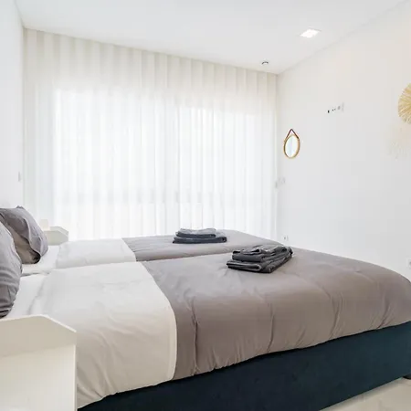 Venus With Jacuzzi And Private Pool