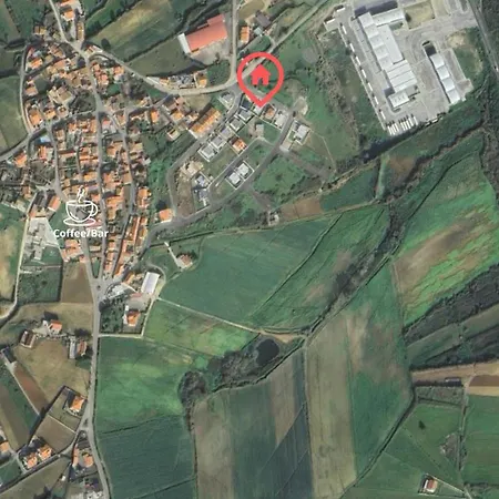 Villa Venus With Jacuzzi And Private Pool