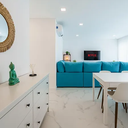 Venus With Jacuzzi And Private Pool *