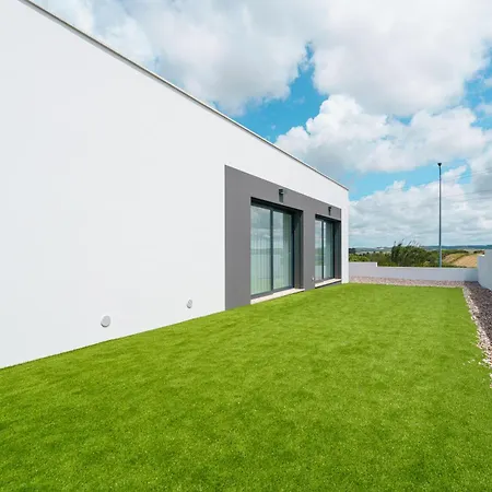 Venus With Jacuzzi And Private Pool 劳林哈