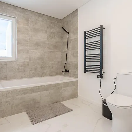 Venus With Jacuzzi And Private Pool *