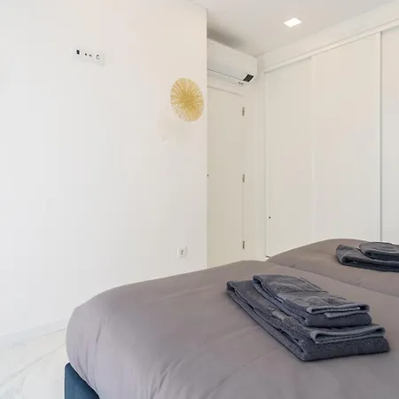 Venus With Jacuzzi And Private Pool 别墅