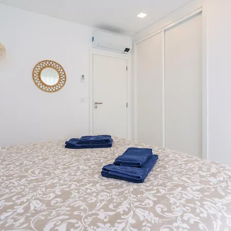 别墅 Venus With Jacuzzi And Private Pool *