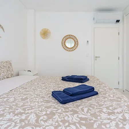 Venus With Jacuzzi And Private Pool Villa