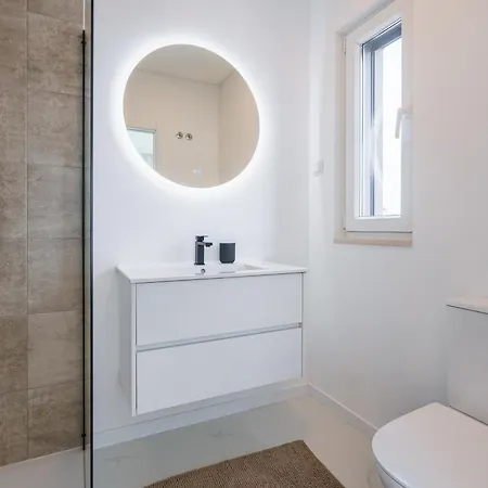 Venus With Jacuzzi And Private Pool 劳林哈